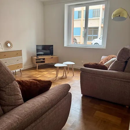 Maison 170b Ct Albi
