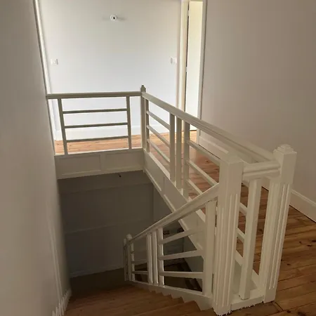 Maison 170b Ct *