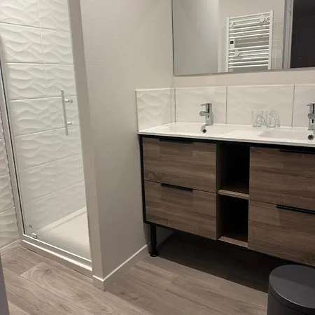 Maison 170b Ct * Albi