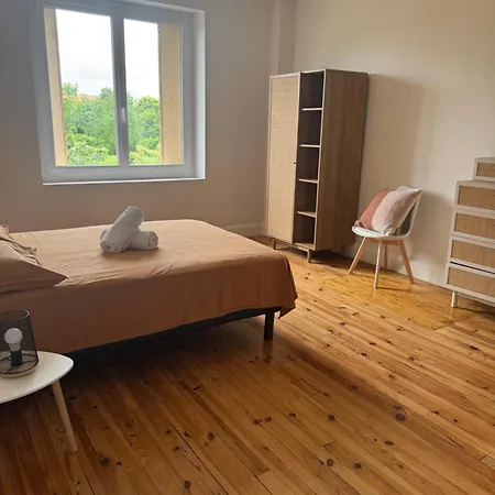Maison 170b Ct Albi
